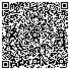 QR code with Pine Creek Construction LLC contacts