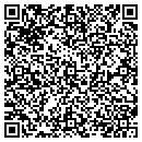 QR code with Jones Real Estate Investment L contacts
