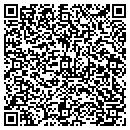 QR code with Elliott Shawaune C contacts