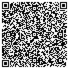 QR code with Int'l Apostolic University contacts