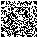 QR code with Ellis Beth contacts