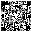 QR code with Bobco contacts