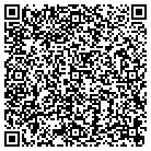QR code with John Carroll University contacts