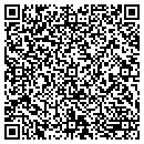 QR code with Jones Faye C DC contacts