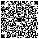 QR code with Western Region Idaho Inc contacts