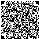 QR code with John Carroll University contacts