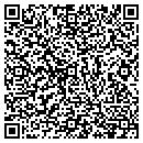 QR code with Kent State Univ contacts