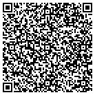 QR code with Rand Real Estate Holdings Inc contacts
