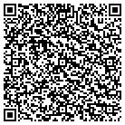 QR code with Kent State Univ Ashtabula contacts