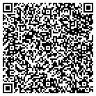 QR code with Pony Tracks Trading Post contacts