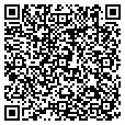QR code with Js Electric contacts