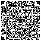 QR code with Erickson Mille Colleen contacts