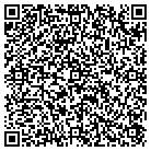 QR code with Mamie's Place Children's Libr contacts