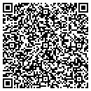QR code with Niles Piller & Bracy contacts