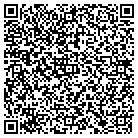 QR code with Kallio Chiropractic Prof LLC contacts