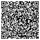 QR code with Juan Carlos Garcia contacts
