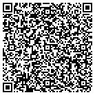 QR code with Scataglini Ministries contacts