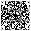 QR code with Kent State University contacts