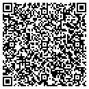 QR code with Kent State University contacts