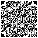 QR code with Kent State University contacts