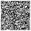 QR code with Nizza & O'Brien contacts