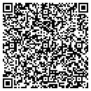 QR code with Kassmeier David DC contacts