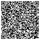 QR code with Kalb County Electric Compny Inc contacts