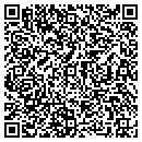 QR code with Kent State University contacts