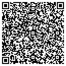 QR code with Kent State University contacts