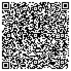 QR code with Shekinah Tabernacle Gospel Chr contacts