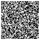 QR code with Patrick Pitt Construction contacts