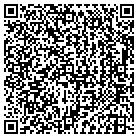 QR code with Kent State University contacts