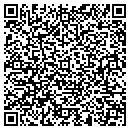 QR code with Fagan Katie contacts