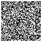 QR code with Kent State University contacts