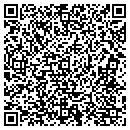 QR code with Jzk Investments contacts