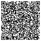 QR code with Kee Electrical Contracting Service contacts