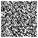 QR code with Kent State University contacts