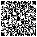 QR code with Nrh Salisbury contacts