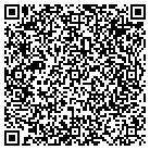 QR code with Obrien David J Attorney At Law contacts