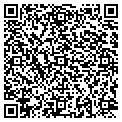 QR code with Amoco contacts
