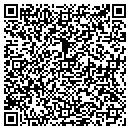 QR code with Edward Jones 02583 contacts