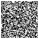 QR code with Kent State University contacts