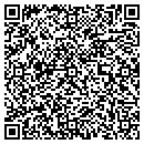 QR code with Flood Control contacts