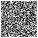 QR code with Farr Virginia S contacts