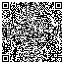 QR code with Vali View Design contacts