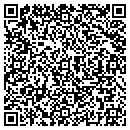 QR code with Kent State University contacts