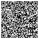 QR code with Keith Adams Electric contacts