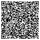 QR code with Flood Control contacts