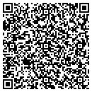 QR code with Kent State University contacts
