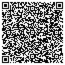 QR code with Ferguson Melvin D contacts
